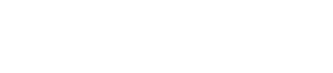 必赢官网